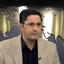 Profile picture of ‌سعید سیفی‌