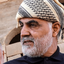 Profile picture of ‌Fazel Amini‌