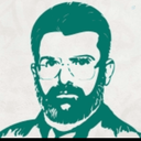 Profile picture of ‌ابوحسن 🇾🇪‌