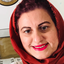 Profile picture of ‌نیلوفر شیدمهر‌