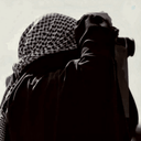 Profile picture of ‌وُجــوم‌