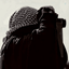 Profile picture of ‌وُجــوم‌