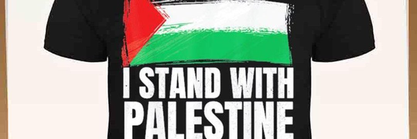 ‌نگار🇮🇷‌'s header picture