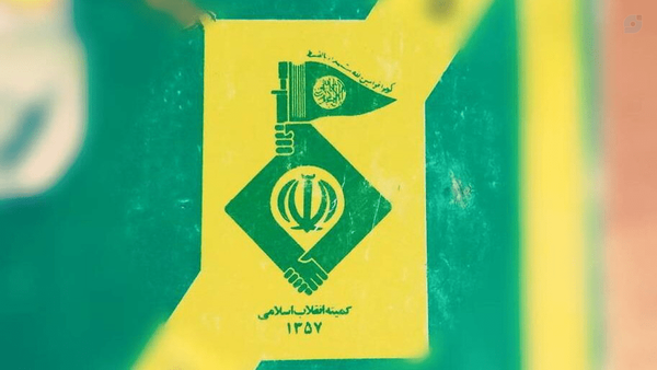 منبع:خبرگزاری حوزه به نقل از درگاه(پرتال)امام خمینی ره و پایگاه تاریخ شفاهی ایران