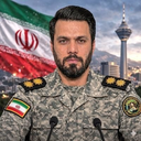 Profile picture of ‌vahid‌