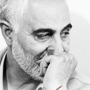 Profile picture of ‌سمیه محمدی‌