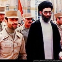 Profile picture of ‌محمد مقدم‌