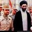 Profile picture of ‌محمد مقدم‌
