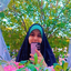 Profile picture of ‌Yas Mahdiasa‌