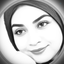 Profile picture of ‌فاطمه کرمانی‌
