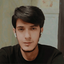 Profile picture of ‌امیرحسین‌