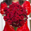 Profile picture of ‌Rose‌