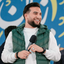 Profile picture of ‌سید خیر الامور‌