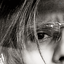 Profile picture of ‌حسین دژبرد‌