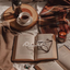Profile picture of ‌🔷️مجتبی‌