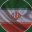 Profile picture of ‌مجتبی داودی‌