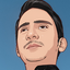Profile picture of ‌آقا محسن‌
