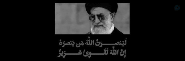 ‌حُنَفَآء☫‌'s header picture
