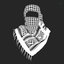 Profile picture of ‌سلمان☫𓂆‌