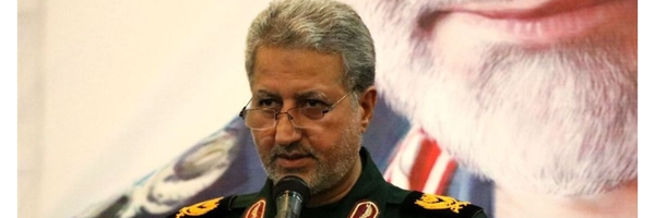 ‌مهدی خوشحالی‌'s header picture