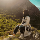 Profile picture of ‌yara avin‌