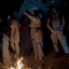 Profile picture of ‌Hadis zar‌