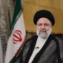Profile picture of ‌جانم فدای رهبرم‌