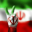 Profile picture of ‌آقاجانی‌