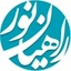 Profile picture of ‌راهیان نور مجازی🇮🇷‌