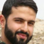 Profile picture of ‌محمد مولایی‌