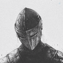 Profile picture of ‌Avino‌