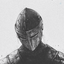 Profile picture of ‌Avino‌