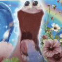 Profile picture of ‌Meme guy‌