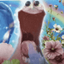 Profile picture of ‌Meme guy‌