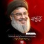 Profile picture of ‌امیرمحمد‌