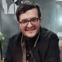 Profile picture of ‌مصطفی محمدزاده‌