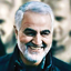 Profile picture of ‌محمد جواد‌
