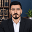 Profile picture of ‌علی خانعلی بفراجرد‌