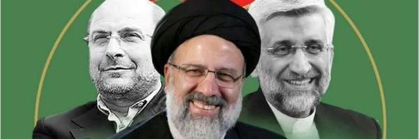 ‌مطهره کوهساری‌'s header picture