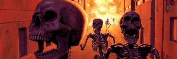 ‌حالاچی‌'s header picture