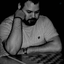 Profile picture of ‌Arash Zolfaghari‌