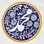 Profile picture of ‌محمد جوان‌
