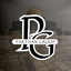 Profile picture of ‌پارتیزان جی پلاس | Partisangplus‌