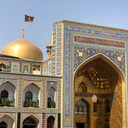 Profile picture of ‌محمد جواد نیازی‌