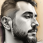 Profile picture of ‌Milad N‌