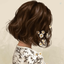 Profile picture of ‌𝑵𝒂𝒔𝒊𝒎‌