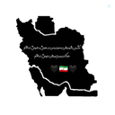 Profile picture of ‌محمدصادق اکبری‌