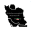 Profile picture of ‌محمدصادق اکبری‌
