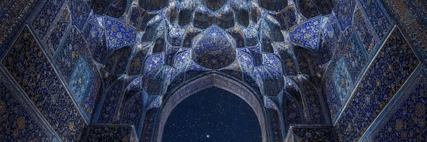 ‌حق جو‌'s header picture