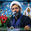Profile picture of ‌روح الله مروتی شریف آباد‌